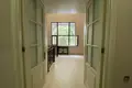 Pomieszczenie biurowe 1 918 m² Moskwa, Rosja