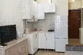 Appartement 1 chambre 18 m² Evenkiysky Rayon, Russie