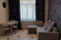 Appartement 3 chambres 67 m² Batoumi, Géorgie