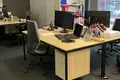 Коммерческое помещение 4 комнаты 118 м² в Риге, Латвия
