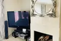 Appartement 4 chambres 252 m² Benahavis, Espagne