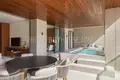 Wohnung 3 Schlafzimmer 251 m² Choeng Thale, Thailand