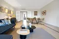 Apartamento 3 habitaciones 150 m² Rio Real, Španjolska