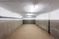 Haus 4 Schlafzimmer 425 m² Estepona, Spanien