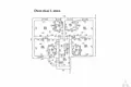 Revenue house 758 m² in Riga, Latvia