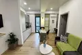 Appartement 2 chambres 57 m² en Tbilissi, Géorgie
