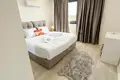 Apartment 168 m² Northern Cyprus, Northern Cyprus