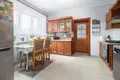 Haus 170 m² Wapno, Polen