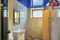 Casa de campo 162 m² Saligorsk, Belarús