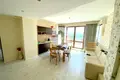 Mieszkanie 2 pokoi 111 m² Sweti Włas, Bułgaria