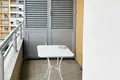 Wohnung 1 Schlafzimmer 51 m² Kotor, Montenegro