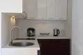 Apartamento 3 habitaciones 68 m² Montenegro, Montenegro
