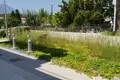 villa de 3 chambres 205 m² Karavas, Chypre du Nord