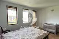 Casa 5 habitaciones 134 m² Bata, Bulgaria