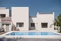 Villa de 4 dormitorios 220 m² Alfaz del Pi, Španjolska