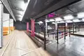 Tienda 575 m² en Minsk, Belarús