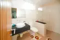3 bedroom villa 252 m² Kathu, Thailand