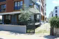 Appartement 3 chambres 115 m² Ciftlikkoy, Turquie