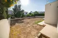 Dom 4 pokoi 233 m² Latsia, Cypr