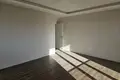 Квартира 4 комнаты 124 м² Малтепе, Турция