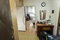 Wohnung 2 zimmer 44 m² Moskau, Russland