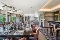 Chalet 8 chambres  en Courchevel, France