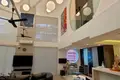 Mieszkanie 3 pokoi 329 m² Pa Tong, Tajlandia