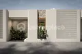 2 bedroom Villa  Tumbak Bayuh, Indonesia
