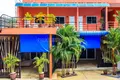 4-Schlafzimmer-Villa 240 m² Pa Tong, Thailand