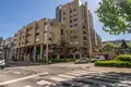 Apartamento 5 habitaciones 216 m² Oporto, Portugal