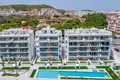 3 bedroom apartment 112 m² Guardamar del Segura, Spain