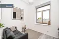 Appartement 1 chambre 19 m² Vilnius, Lituanie