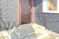 House 119 m² Putcynski sielski Saviet, Belarus