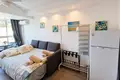 Appartement 49 m² Dos Hermanas, Espagne