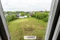 Дом 150 м² Хатежинский сельский Совет, Беларусь