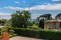 Квартира 4 комнаты 116 м² Padenghe sul Garda, Италия