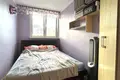 Квартира 3 комнаты 46 м² Варшава, Польша