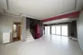 Adosado 6 habitaciones 235 m² Municipality of Pylaia Chortiatis, Grecia