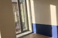 Büro 810 m² Moskau, Russland