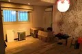 Cottage 3 bedrooms 250 m² Municipality of Vari - Voula - Vouliagmeni, Greece
