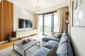 Квартира 2 комнаты 113 м² Агиос Тихонас, Кипр