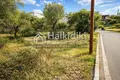 Parcelas 4 770 m² Gerakini, Grecia