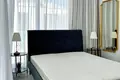 Wohnung 4 Schlafzimmer 150 m² Gazimagusa Belediyesi, Nordzypern