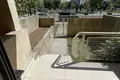 Квартира 3 комнаты 65 м² Подгорица, Черногория