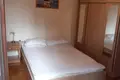 Hotel 185 m² Smokvica Krmpotska, Chorwacja
