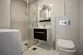 Wohnung 1 Schlafzimmer 43 m² Becici, Montenegro