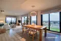 Penthouse 178 m² Alicante, Hiszpania