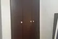 2 bedroom apartment 80 m² in Nicosia District, Cyprus