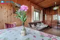 Дом 64 м² Вильнюс, Литва
