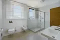 Willa 4 pokoi 450 m² Krasici, Czarnogóra